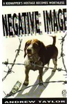 Negative Image