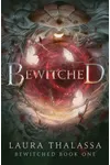 Bewitched