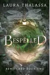 Bespelled