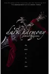 Dark Harmony