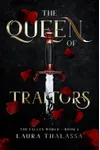The Queen of Traitors
