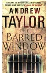 The Barred Window