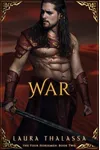 War