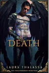Death