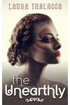 The Unearthly