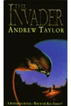 The Invader