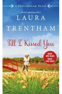 Till I Kissed You