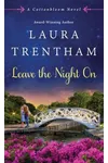 Leave The Night On