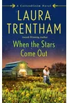When the Stars Come Out