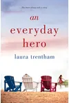 An Everyday Hero