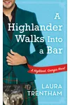 A Highlander Walks into a Bar