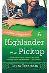 A Highlander in a Pickup