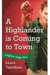 A Highlander is Coming to Town