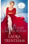 The Courtship Calculation