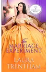 The Marriage Experiment