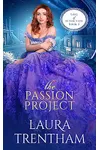 The Passion Project