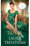 The Theory of Dukes