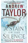 A Stain on the Silence