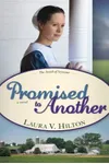 Promised To Another