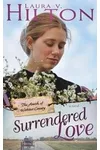Surrendered Love