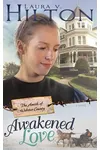 Awakened Love