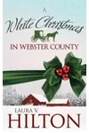 A White Christmas in Webster County