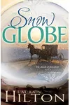 Snow Globe