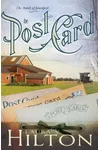 The Postcard