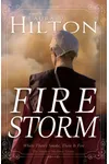 Firestorm