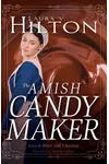 The Amish Candymaker