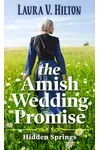 The Amish Wedding Promise