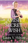 The Amish Secret Wish