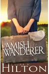 The Amish Wanderer