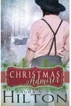 The Christmas Admirer
