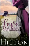 Love by the Numbers