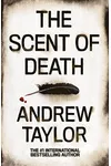 The Scent of Death