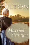 Married to a Stranger
