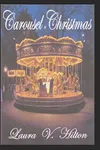 Carousel Christmas