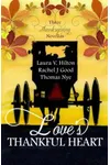 Love's Thankful Heart