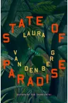 State of Paradise