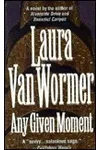 Any Given Moment