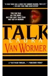 Talk