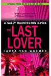 The Last Lover