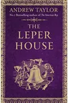 The Leper House