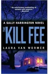 The Kill Fee