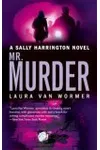 Mr. Murder