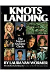 Knots Landing