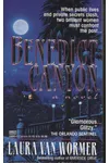Benedict Canyon