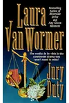 Jury Duty