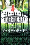 Riverside Park